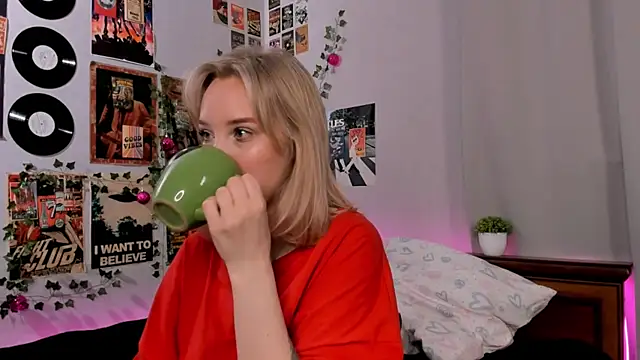 AliciaParkerf online show from 02/03/25, 11:26