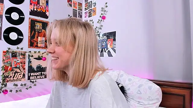 AliciaParkerf online show from 02/12/25, 11:30