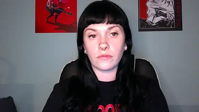 Snapshot of Marcelinegoddess chatting on 01/16/26, 03:54 Marcelinegoddess online show from 01/16/26, 03:54