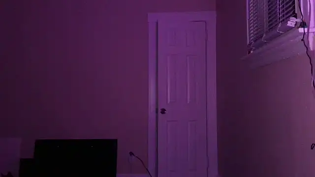 Snapshot of Marcelinegoddess chatting on 02/06/26, 03:55 Marcelinegoddess online show from 02/06/26, 03:55