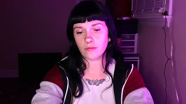 Snapshot of Marcelinegoddess chatting on 02/27/26, 04:56 Marcelinegoddess online show from 02/27/26, 04:56