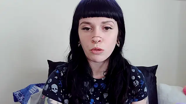 Snapshot of Marcelinegoddess chatting on 03/14/26, 05:51 Marcelinegoddess online show from 03/14/26, 05:51