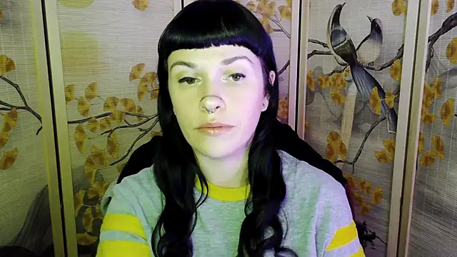 Snapshot of Marcelinegoddess chatting on 03/19/26, 03:32 Marcelinegoddess online show from 03/19/26, 03:32