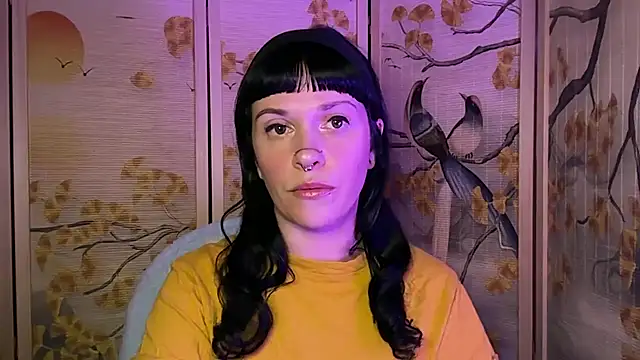 Snapshot of Marcelinegoddess chatting on 04/09/26, 02:22 Marcelinegoddess online show from 04/09/26, 02:22