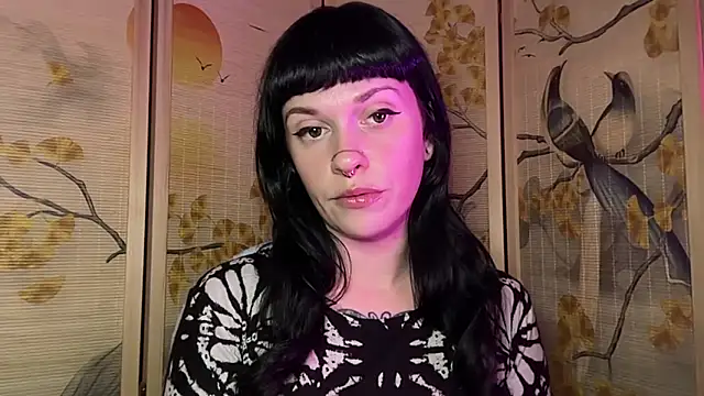 Snapshot of Marcelinegoddess chatting on 04/19/26, 03:17 Marcelinegoddess online show from 04/19/26, 03:17