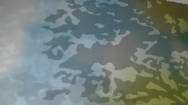 Snapshot of Badgirlbrittt chatting on 10/22/25, 08:19 Badgirlbrittt online show from 10/22/25, 08:19