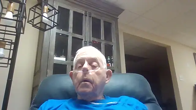 bootlegmanz online show from 09/14/25, 12:26