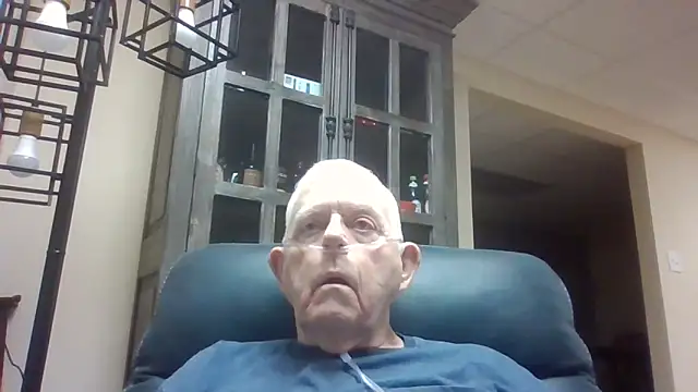 bootlegmanz online show from 09/20/25, 11:33