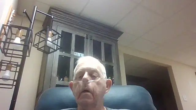 bootlegmanz online show from 09/21/25, 01:57