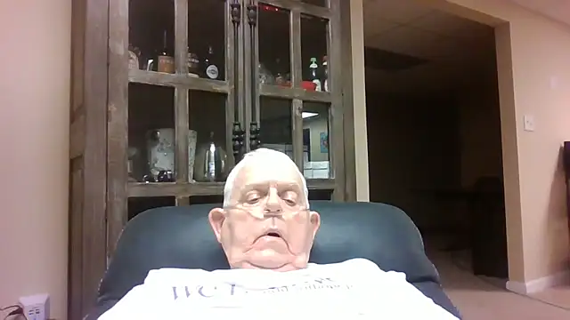 bootlegmanz online show from 09/22/25, 01:24