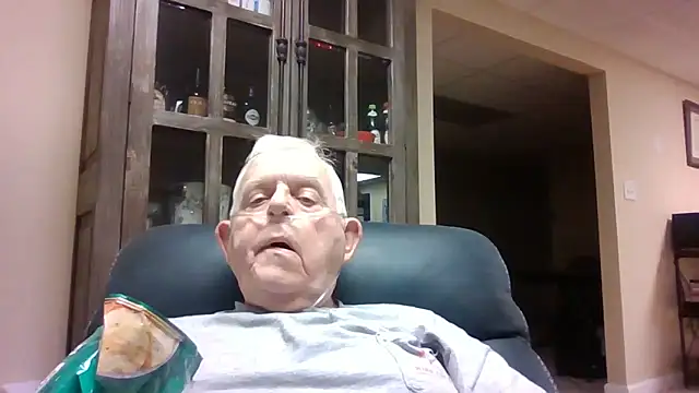 bootlegmanz online show from 10/04/25, 05:22