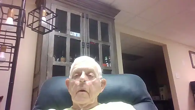 bootlegmanz online show from 10/13/25, 05:24