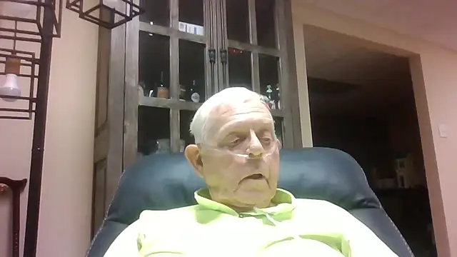 bootlegmanz online show from 10/14/25, 04:52