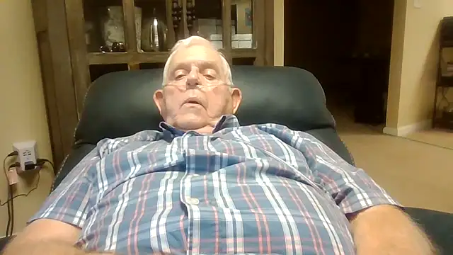 bootlegmanz online show from 10/15/25, 05:02