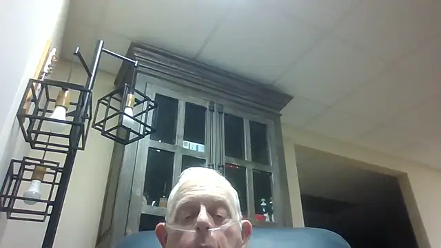 bootlegmanz online show from 10/17/25, 01:25