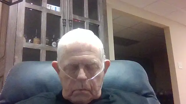 bootlegmanz online show from 10/26/25, 02:45