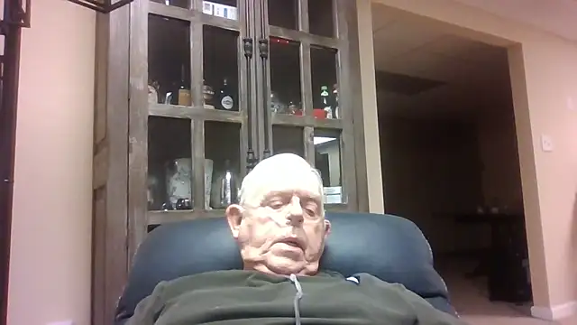 bootlegmanz online show from 11/01/25, 02:41