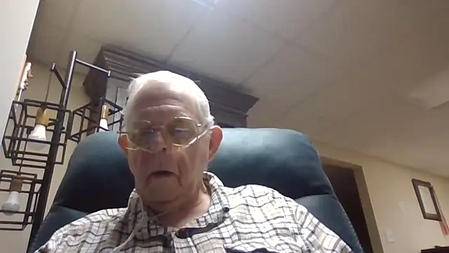 bootlegmanz online show from 11/05/25, 04:40