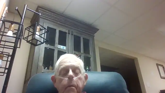 bootlegmanz online show from 11/17/25, 02:45