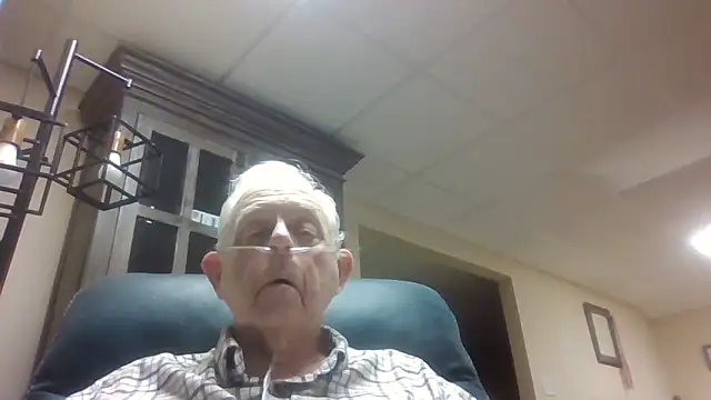 bootlegmanz online show from 11/27/25, 12:07