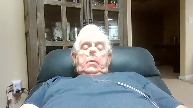 bootlegmanz online show from 04/25/26, 03:53