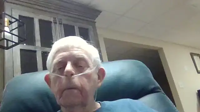 bootlegmanz online show from 06/03/26, 02:33