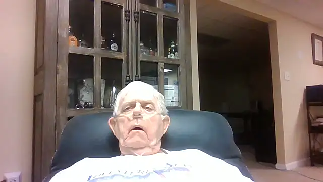 bootlegmanz online show from 06/22/26, 07:22