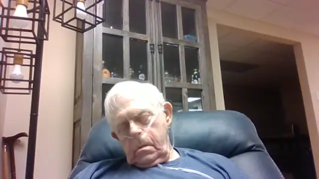 bootlegmanz online show from 07/11/26, 05:37