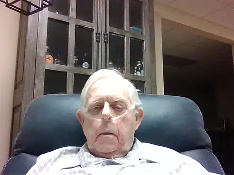 bootlegmanz online show from 07/21/26, 02:08