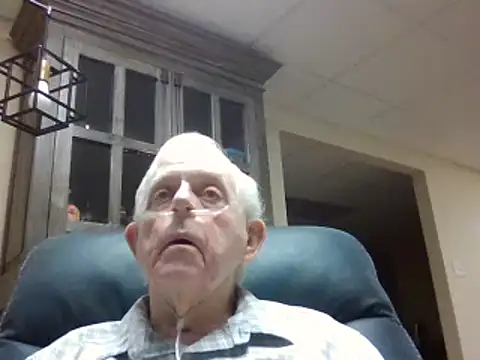 bootlegmanz online show from 07/27/26, 04:47
