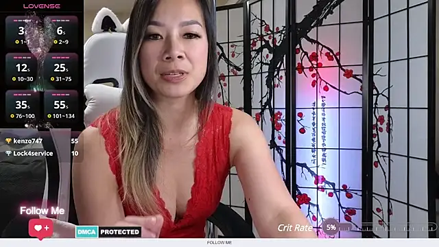 Lilshyazn online show from 02/15/25, 02:58