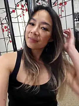 Lilshyazn online show from 02/28/25, 03:04