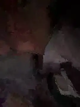 Snapshot of Marewa12 chatting on 11/30/25, 02:15 Marewa12 online show from 11/30/25, 02:15