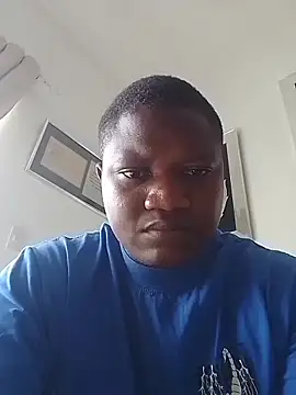 Snapshot of Algenis1232 chatting on 10/23/25, 06:39 Algenis1232 online show from 10/23/25, 06:39