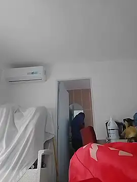 Snapshot of Algenis1232 chatting on 10/24/25, 02:57 Algenis1232 online show from 10/24/25, 02:57