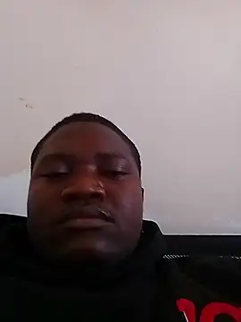 Snapshot of Algenis1232 chatting on 11/07/25, 04:07 Algenis1232 online show from 11/07/25, 04:07