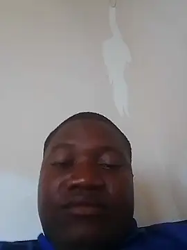 Snapshot of Algenis1232 chatting on 11/15/25, 04:36 Algenis1232 online show from 11/15/25, 04:36