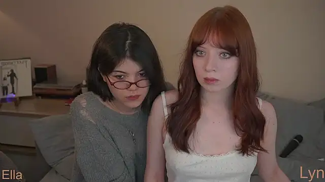 Snapshot of the_cure___ chatting on 03/02/25, 09:11 the cure online show from 03/02/25, 09:11