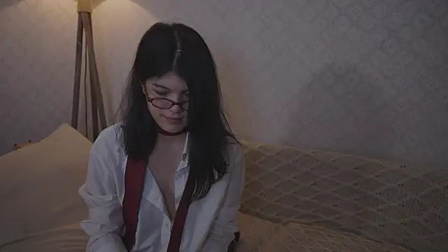 Snapshot of the_cure___ chatting on 11/03/25, 09:05 the cure online show from 11/03/25, 09:05