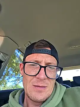 TheSouthernKing online show from 09/15/25, 07:19