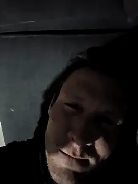 TheSouthernKing online show from 09/27/25, 12:48