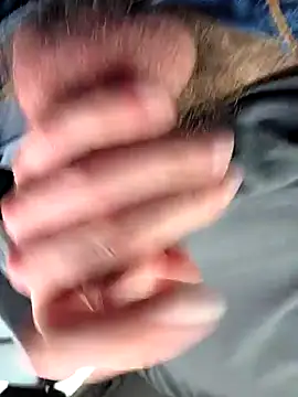 TheSouthernKing online show from 09/27/25, 12:54