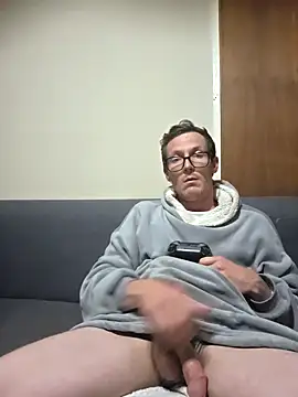 TheSouthernKing online show from 10/09/25, 08:40