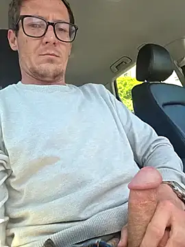 TheSouthernKing online show from 10/23/25, 10:25