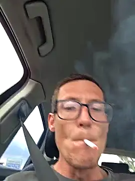 TheSouthernKing online show from 12/03/25, 01:20