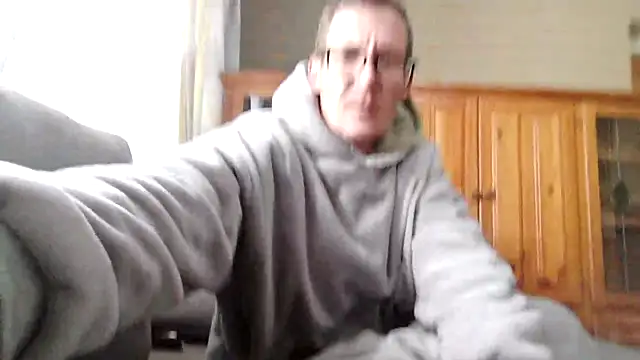 Snapshot of TheSouthernKing chatting on 05/29/26, 11:52 TheSouthernKing online show from 05/29/26, 11:52