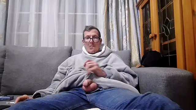 Snapshot of TheSouthernKing chatting on 05/30/26, 09:56 TheSouthernKing online show from 05/30/26, 09:56