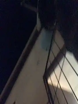 Snapshot of SmallGoodNutts chatting on 11/04/25, 07:13 SmallGoodNutts online show from 11/04/25, 07:13