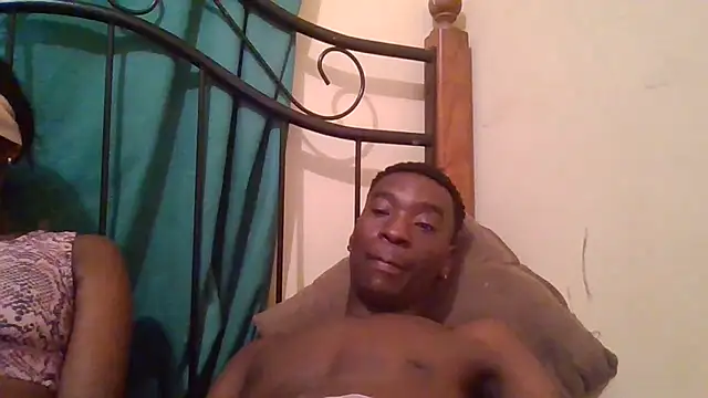 SmallGoodNutts online show from 11/06/25, 05:30