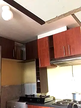 SmallGoodNutts online show from 11/09/25, 06:01